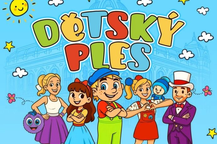 Foto: ©Obecní dům