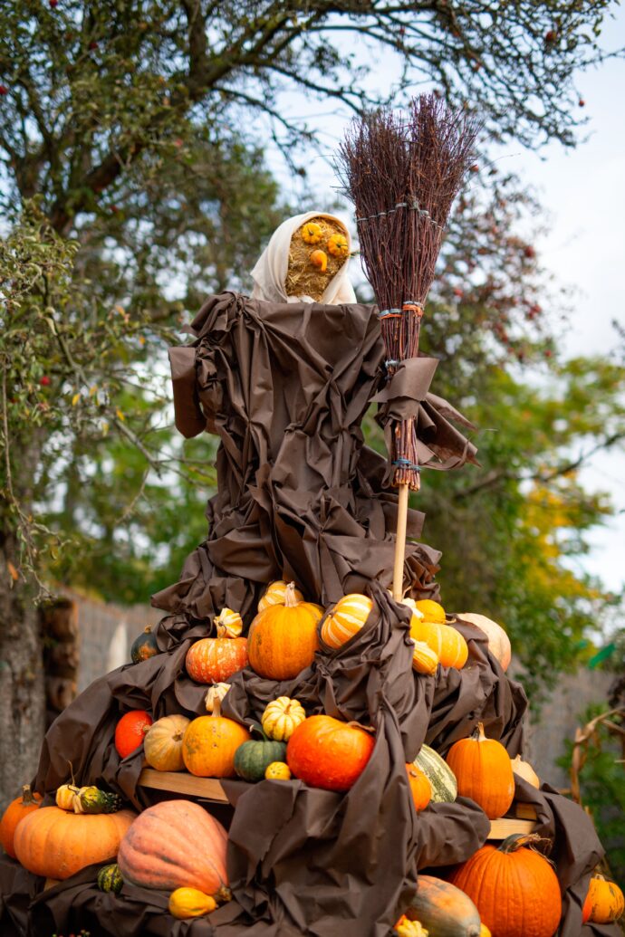 Foto: ©Botanická zahrada Praha