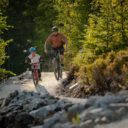 Foto: ©Kralický Sněžník