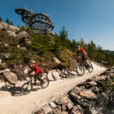 Foto: ©Kralický Sněžník