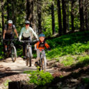 Foto: ©Kralický Sněžník