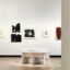 Foto: ©Kunsthalle Praha