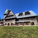 Foto: ©Kralický Sněžník