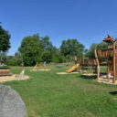 Biofarma Slunečná. Foto: ©Biofarma Slunečná