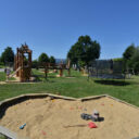 Biofarma Slunečná. Foto: ©Biofarma Slunečná