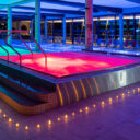 Foto: ©Aquacentrum Vrchlabí