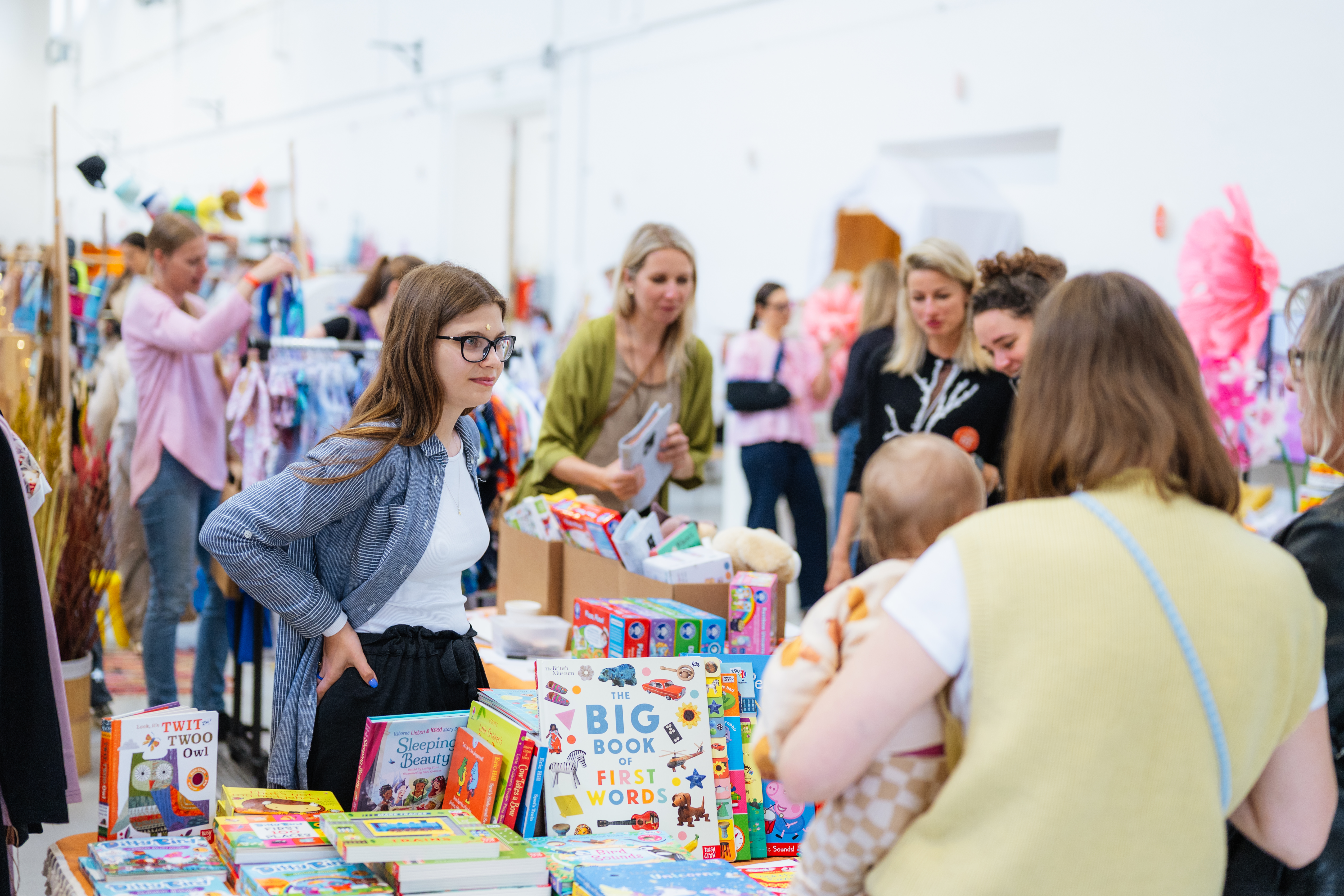 Foto: ©festival mini