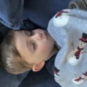 Foto: ©Šárka Kobrynová