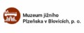 Muzeum jižního Plzeňska v Blovicích
