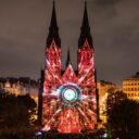 Foto: ©Signal Festival 2025