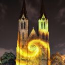 Foto: ©Signal Festival 2025