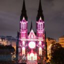 Foto: ©Signal Festival 2025