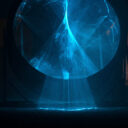 Foto: ©Signal Festival 2025