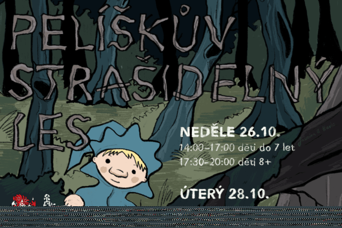 Foto: ©Prachovské skály