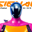 Foto: ©Signal Festival 2025
