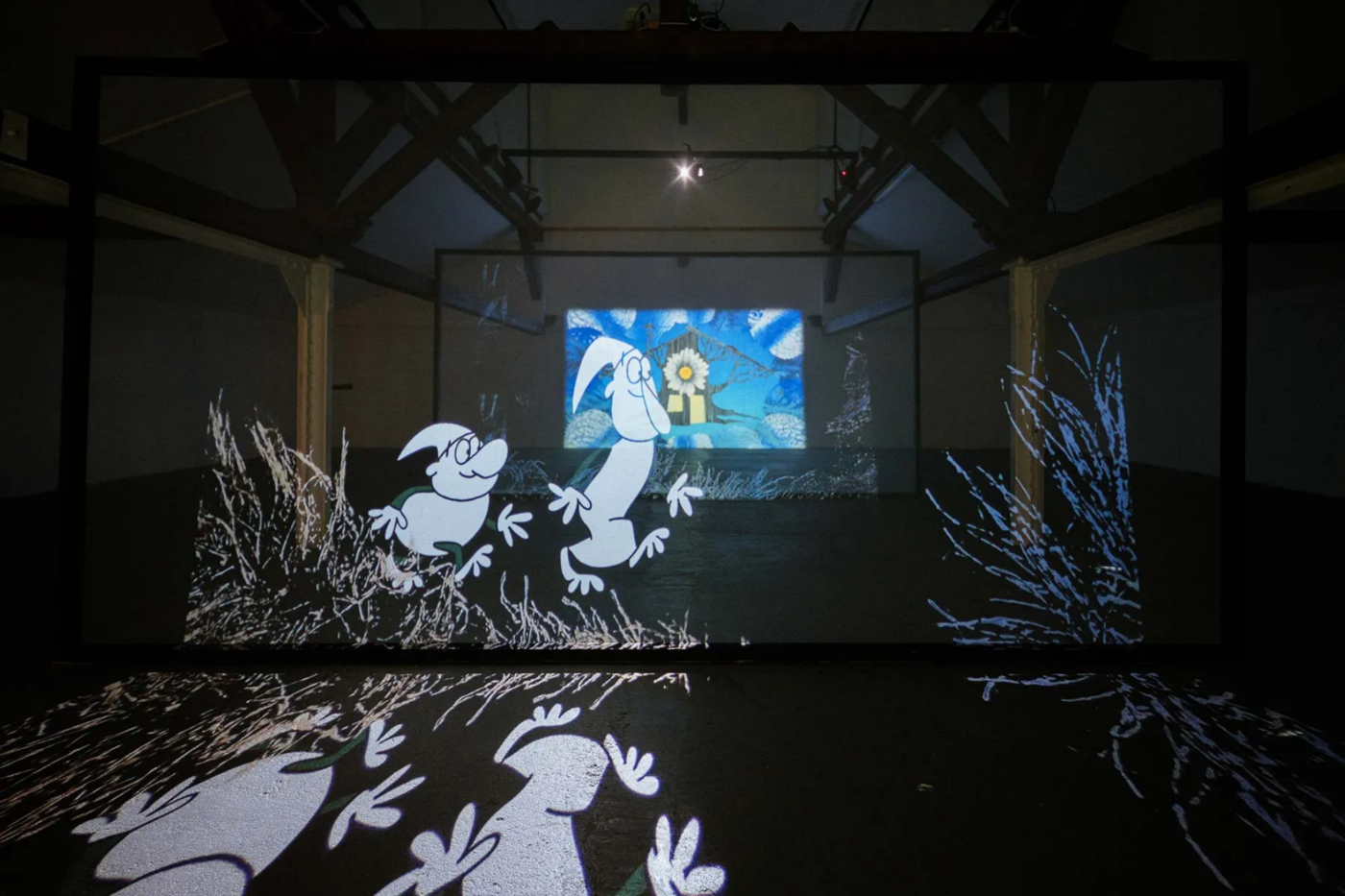 Foto: ©Zdeněk Smetana