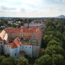 DCIM/100MEDIA/DJI_0006.JPG