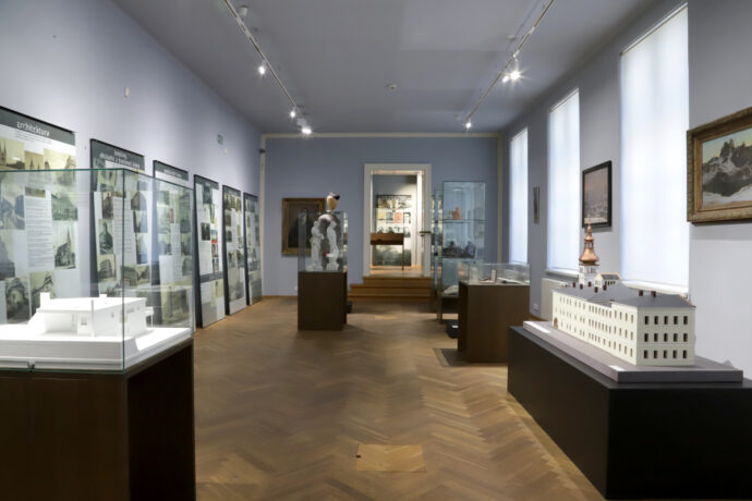 Expozice_1