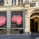 Foto: ©Museum Montanelli