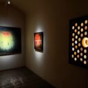 Foto: ©Museum Montanelli