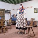 Muzeum luhačovického Zálesí. Foto: ©Muzeum luhačovického Zálesí