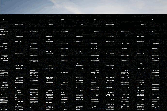 Foto: ©Mara Camping