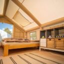 Foto: ©Mara Holiday Resort