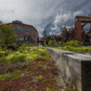 Foto: ©Dolní Vítkovice