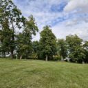 Foto: ©Zámecký park Petrohrad