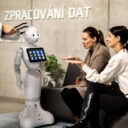 Foto: ©Dolní Vítkovice