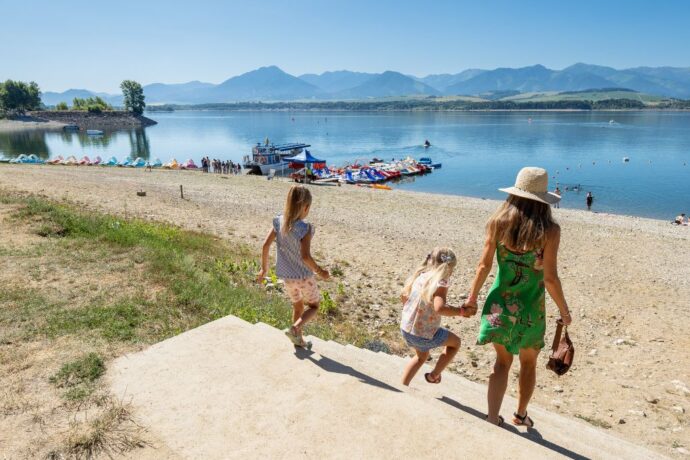 Foto: ©Mara Holiday Resort