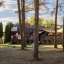 Foto: ©Mara Holiday Resort