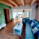 Foto: ©Apartmány Zelený Jelen