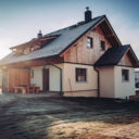 Foto: ©Apartmány Zelený Jelen