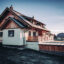Foto: ©Apartmány Zelený Jelen