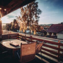 Foto: ©Apartmány Zelený Jelen