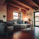 Foto: ©Apartmány Zelený Jelen