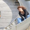 Foto: ©Bobová dráha Prosek