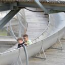 Foto: ©Bobová dráha Prosek