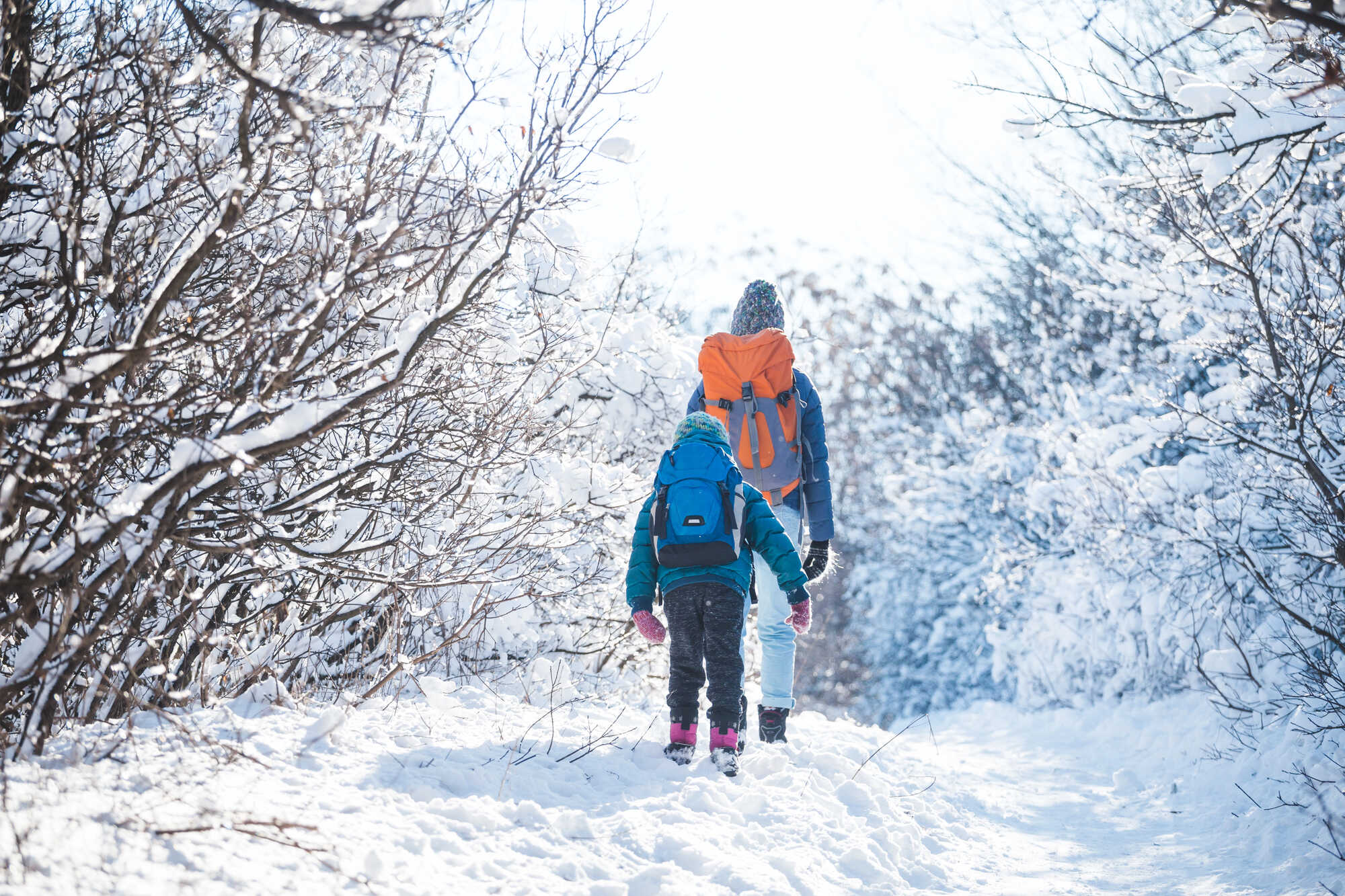 Foto: ©depositphotos