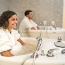 Foto: ©Lázně Poděbrady