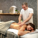 Foto: ©Lázně Poděbrady