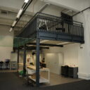 PilsLab. Foto: ©TechTower Plzeň