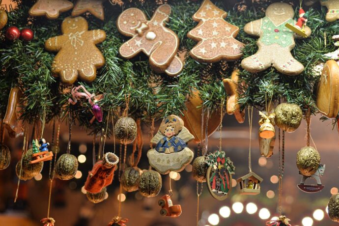 Foto: ©wal_172619 from Pixabay