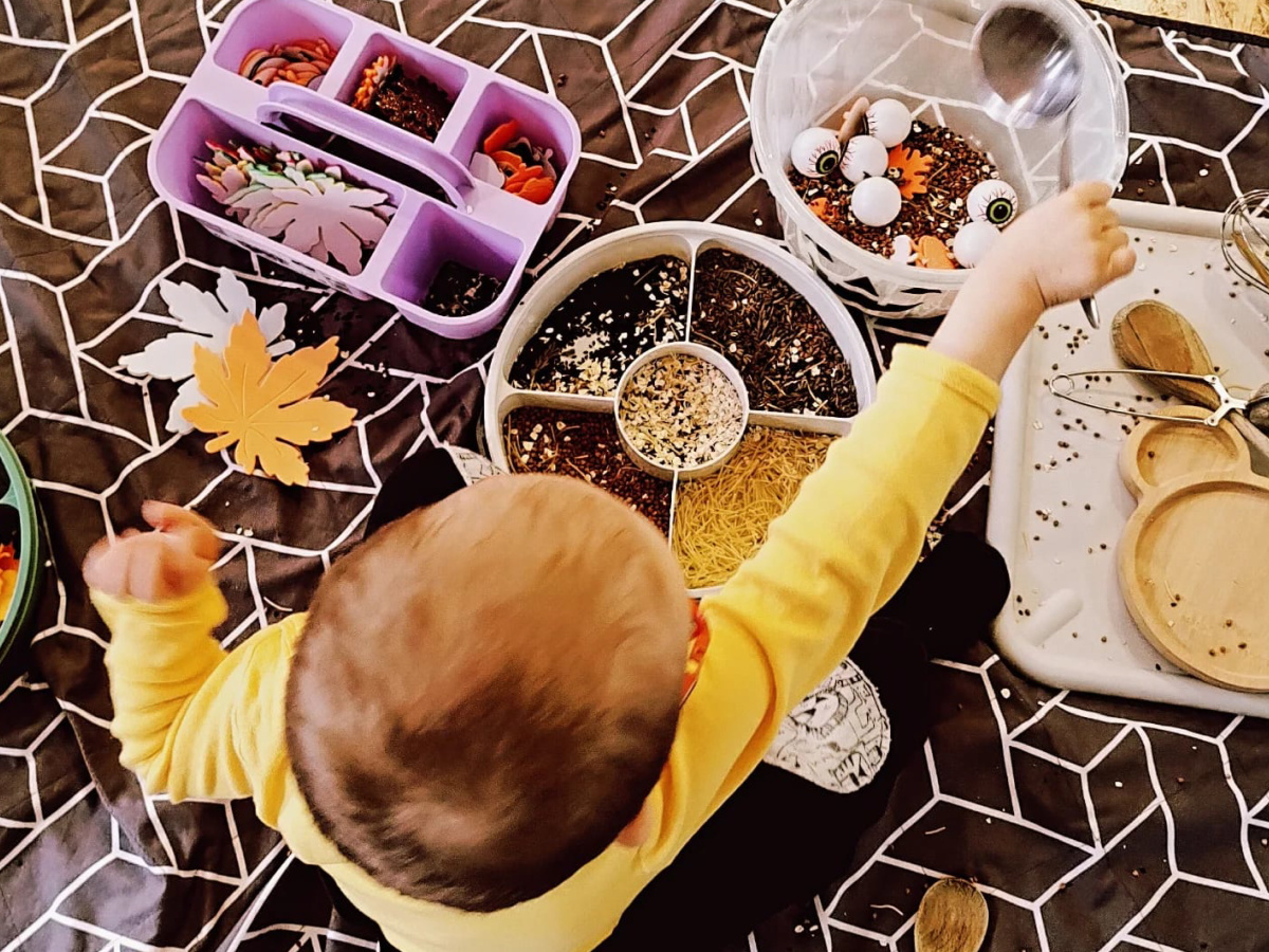 Foto: ©Festival KUK