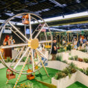 Foto: ©Levels Prague