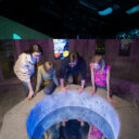 Foto: ©Back in Time Prague