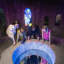 Foto: ©Back in Time Prague