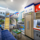 Foto: ©Peklo Čertovina