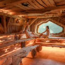 Foto: ©Peklo Čertovina